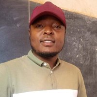YASINI SHEKIBULAH (@yshekibulah) 's Twitter Profile Photo YASINI SHEKIBULAH (@yshekibulah) 's Twitter Profile Photo