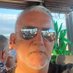 Didier Baghdassarian (@didiergrandduc) Twitter profile photo Didier Baghdassarian (@didiergrandduc) Twitter profile photo