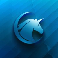 Uni Terminal (@uniterminalext) 's Twitter Profile