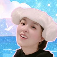 Be Happy My Sunnee🥰(@lilsunnee) 's Twitter Profile Photo