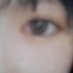 鹿児島裏垢女子 (@pv18keihds68479) Twitter profile photo 鹿児島裏垢女子 (@pv18keihds68479) Twitter profile photo