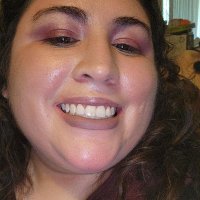 Mirandathefreelancer (@mirandathef) 's Twitter Profile