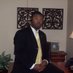 Rese (@mdwilsonsr) Twitter profile photo Rese (@mdwilsonsr) Twitter profile photo