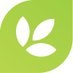 Fielder Nutrition UK (@roberthawkin4) Twitter profile photo Fielder Nutrition UK (@roberthawkin4) Twitter profile photo
