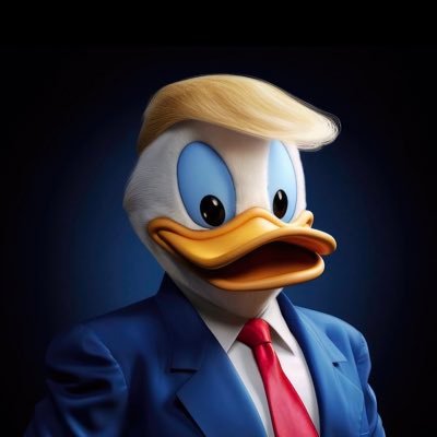 Senior sales professional, #bluewave, #resist, #kamala and Walz #traitortrump #bringbackObama #trumpisguilty!!