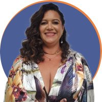 Karla Radd Advogada (@karlaradd) 's Twitter Profile