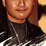 yuki_t0k's profile picture. 他のアプリやサイトへの誘導・勧誘お断り
　
北信住み30代既婚（レス）🚹
　
彼女募集中（お試しデートOK）
　
理想は恋人同士のようなやり取りができる関係
　
行動範囲は長野県を中心に隣の8県まで
　
会えるのは平日日中（8時～20時くらい）
　
リプ・DMお気軽にどうぞ