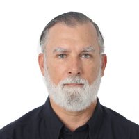 David Baquerizo (@baquerizod) 's Twitter Profile Photo