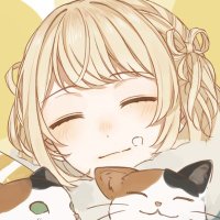 ごごぽて🐈(@gogo_tea_0916) 's Twitter Profile Photo