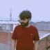Udai Chauhan (@udaichauhan10) Twitter profile photo Udai Chauhan (@udaichauhan10) Twitter profile photo