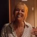Gaynor Duarte (@gaynorduarte) Twitter profile photo Gaynor Duarte (@gaynorduarte) Twitter profile photo