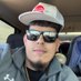ashton (@ashtonperezzz) Twitter profile photo ashton (@ashtonperezzz) Twitter profile photo