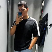 Abdallah Medhat (@abdallah_m72665) 's Twitter Profile