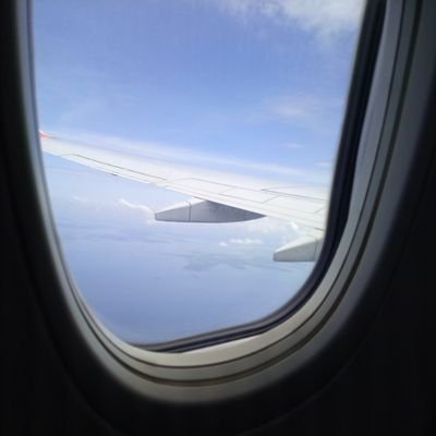 truly_jamesking's profile picture. shiiii