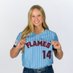 Christina Toniolo (@christinat144) Twitter profile photo Christina Toniolo (@christinat144) Twitter profile photo