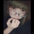 ちゃちゃき (@chachak0344730) 's Twitter Profile