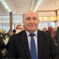 Çetin ULUÇAY (@c_ulucay) 's Twitter Profile
