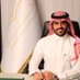 عبدالرحمن الحميد (@abdulrahmanm_f) Twitter profile photo عبدالرحمن الحميد (@abdulrahmanm_f) Twitter profile photo