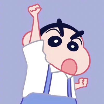 papaywa's profile picture. 