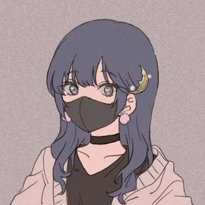 fbj5k's profile picture. 