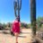 paytonadams_06's profile image