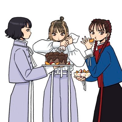 i_n_s_n_00's profile picture. #0年0組 と #龍宮城 そして壱について永遠に垂れ流しています | 西田至の歌声一音ずつ聴いて廻りたい