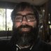Blair Brown (@browrn72) Twitter profile photo Blair Brown (@browrn72) Twitter profile photo