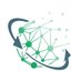 SeSECC (@sesecc_center) Twitter profile photo SeSECC (@sesecc_center) Twitter profile photo