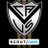 ScoutARG_'s profile image