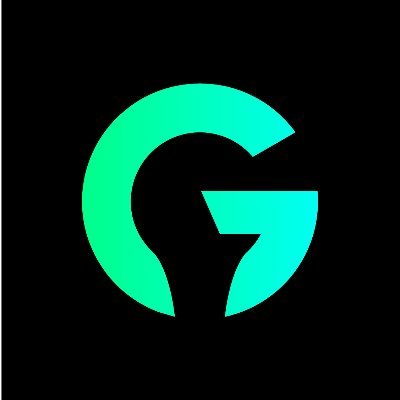 GiantCreativeCA Profile Picture