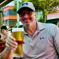 Tom Key (@tkeyii) 's Twitter Profile