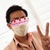 Masaya Syd (@masayasyd) Twitter profile photo Masaya Syd (@masayasyd) Twitter profile photo