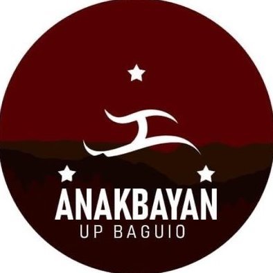 anakbayanupb Profile Picture