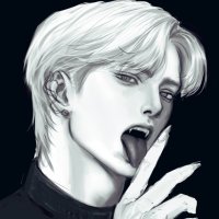 Felix kid (@felixkidkid) 's Twitter Profile