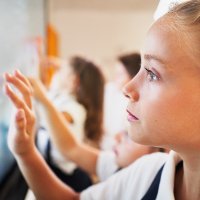EdTech World (@edtecworld) Twitter profile photo