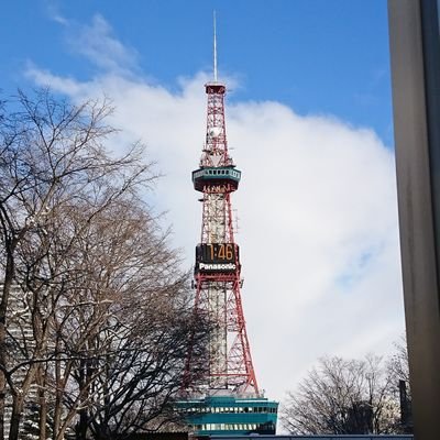 ClariSの歌声に魅了され、ファンになった新参者です。名探偵コナンも大好き
無言フォロー等失礼があるかと思いますが、お許しください。