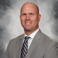 Jimmy Fisher (@skg_principal) 's Twitter Profile