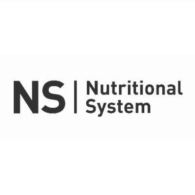 Ns Nutritional System de Cinfa ayuda a mejorar la calidad de vida de las personas y a prevenir enfermedades a través de la investigación en nutrición y salud.