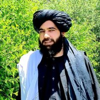 جاوید افغان J. afghan(@M_javid_) 's Twitter Profileg