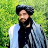 javidafghan78's profile picture. مشکلاتو ته ووایه! چې زه ډیر لوی رب لرم 🤲🏻 🥰
Javid-Afghan
https://t.co/2LxCaPke8q
https://t.co/ZAPGVeBHEc