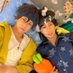 お椀でごはん🍚低浮上 (@daisanban) Twitter profile photo お椀でごはん🍚低浮上 (@daisanban) Twitter profile photo