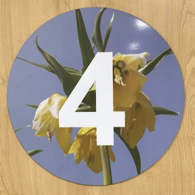 Class4Juli54001's profile picture. 