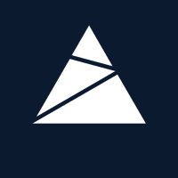 DSwiss (@dswiss) 's Twitter Profile