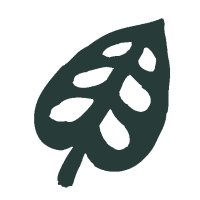 EcoGoodies (@ecogoodies) 's Twitter Profile