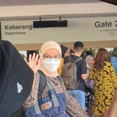 • maaf akun ini sedang gila-gilanya karna suju, especially kyu🐧