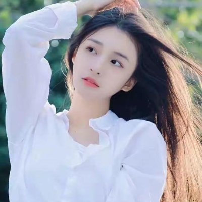 fasla_hudan's profile picture. 戏游人间