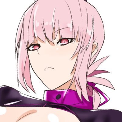 ドクッ…ドクッ…💕さんのプロフィール画像