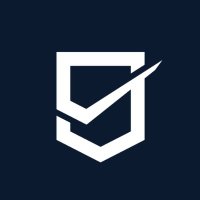 SecureSafe (@securesafe) 's Twitter Profile Photo