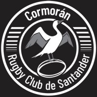 @cormoranrugbyclub (@cormoranru20682) 's Twitter Profile Photo @cormoranrugbyclub (@cormoranru20682) 's Twitter Profile Photo