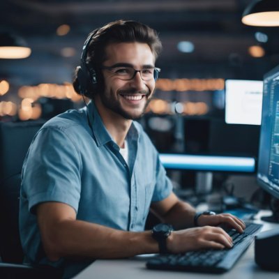 Software Engineer - Java, JavaScript, Сrypto
#BTC #ETH